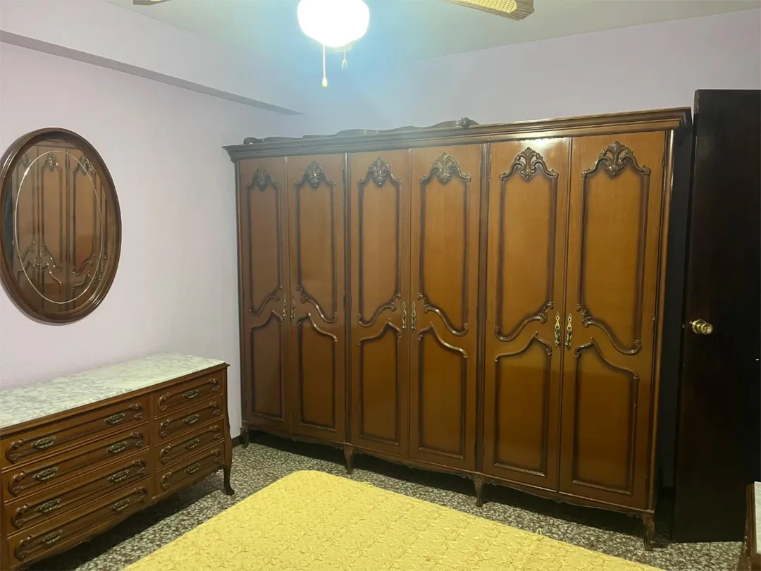 Piso en  Calle Venegas 10 - Foto 20