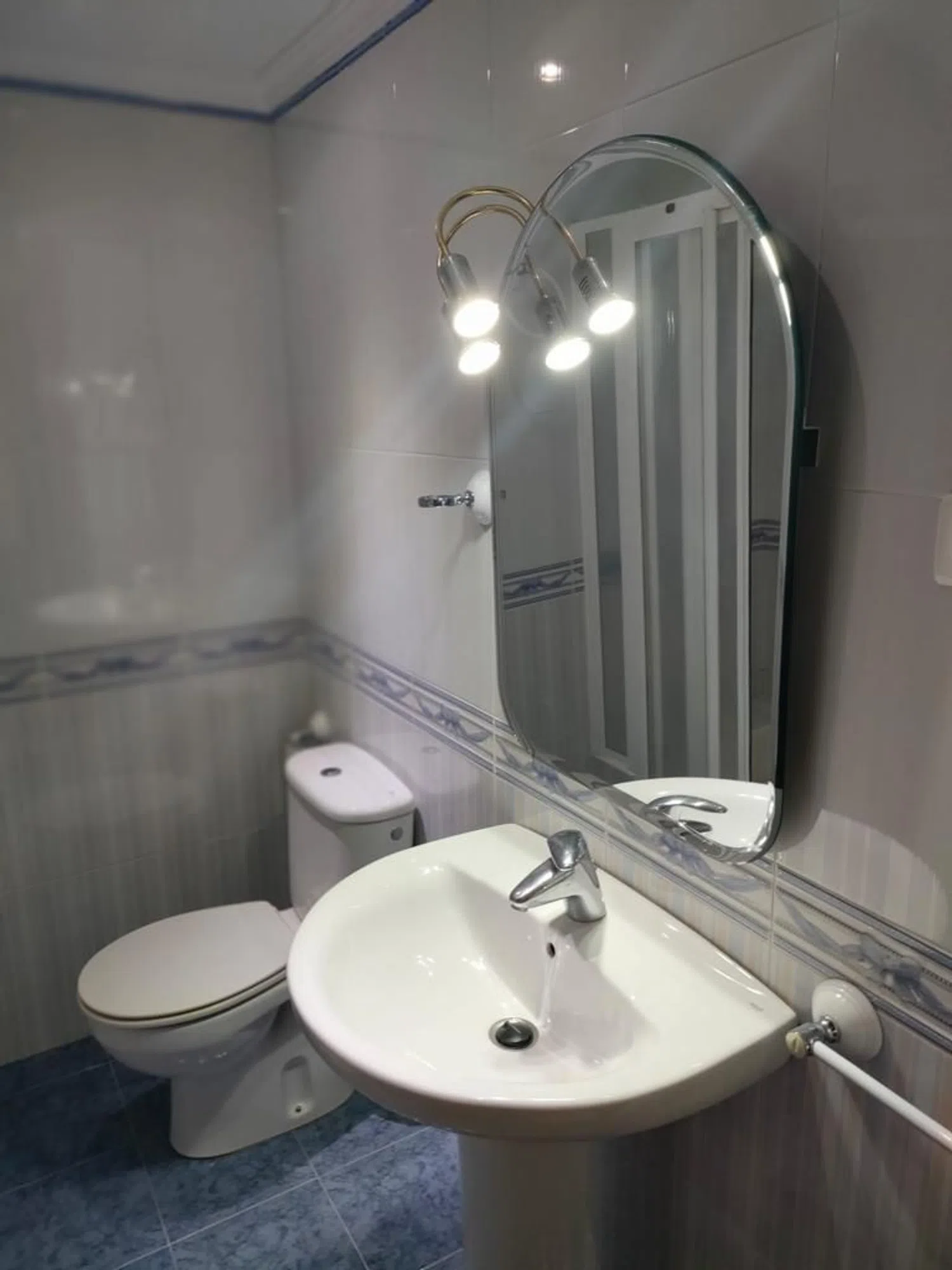 Piso en calle Eduardo de Palacios, 17 - Foto 22