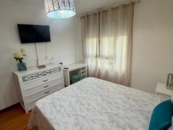 Piso en Calle Romanticismo, 14, La Pardilla - San Antonio, La Pardilla - San Antonio - Foto 10