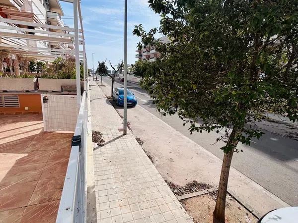 Piso en Av del mediterráneo, 33 - Foto 3