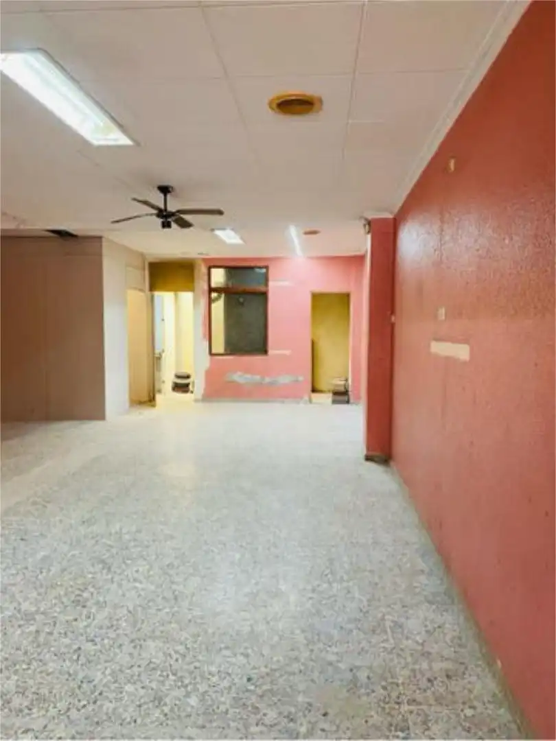 Local comercial en El Altet - Foto 4