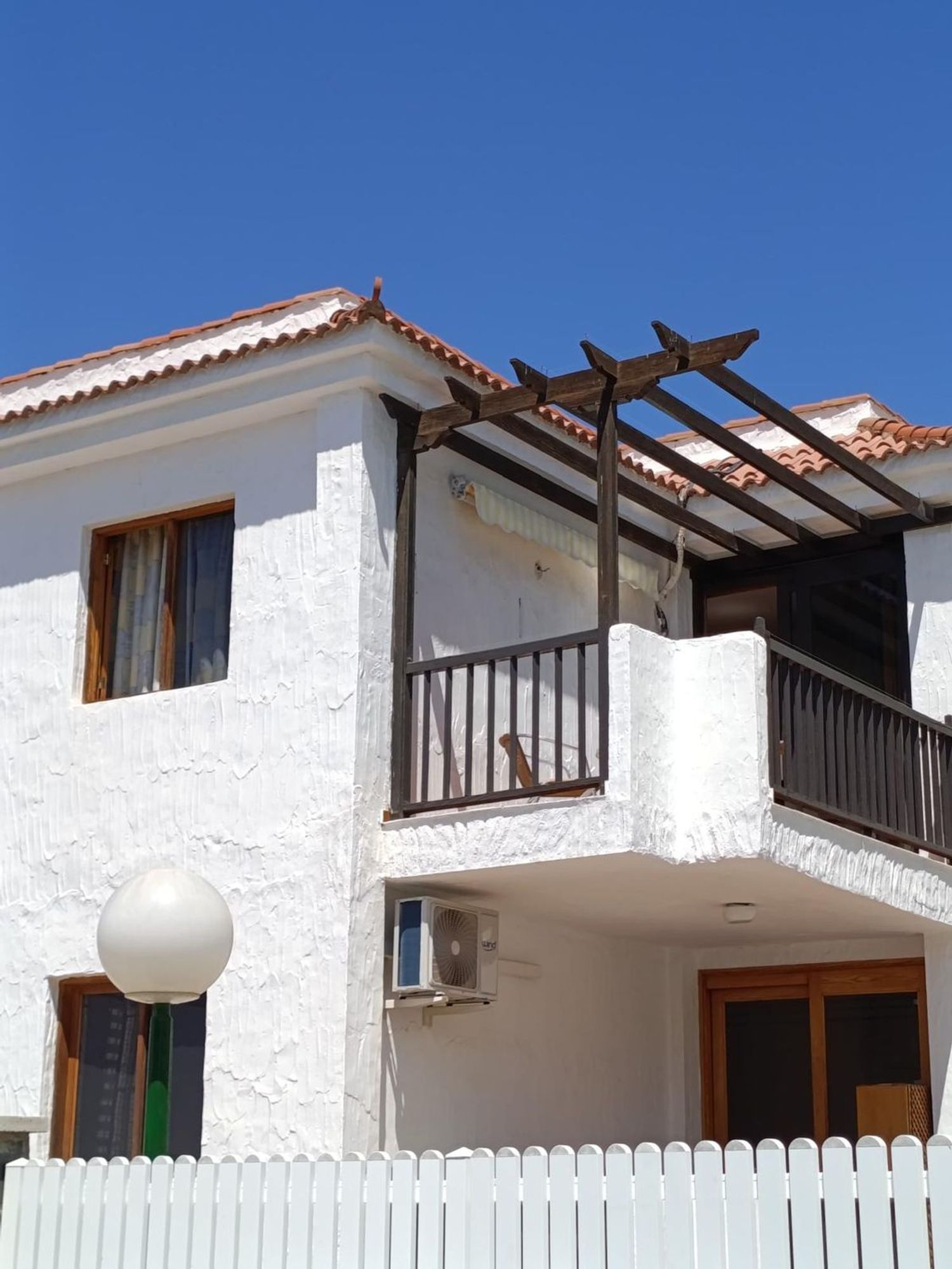 Piso en Calle las Margaritas, 33, San Agustín-Bahía Feliz, San Agustín-Bahía Feliz - Foto 4