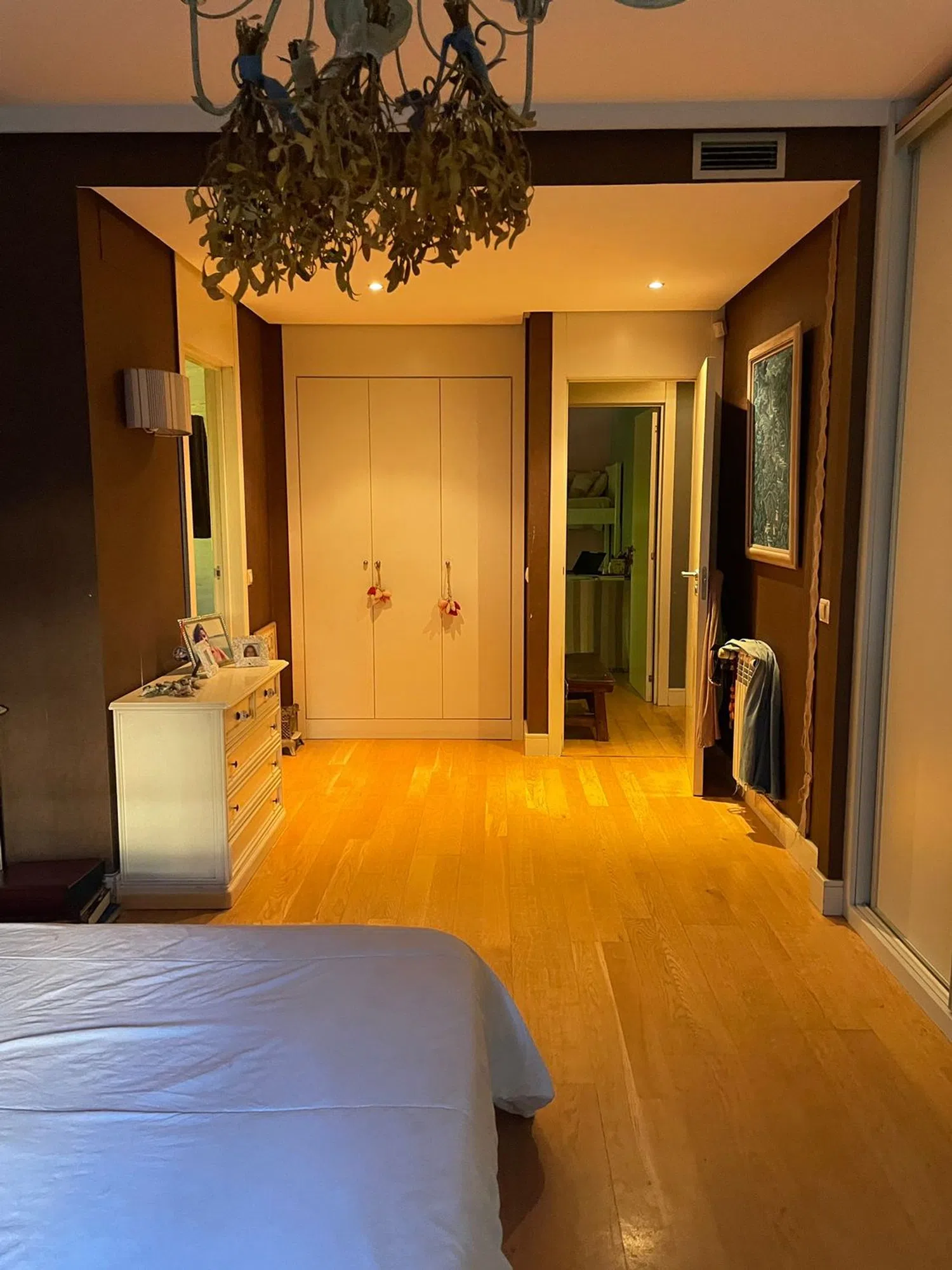 Piso en calle Mar Mediterráneo, 64 - Foto 7