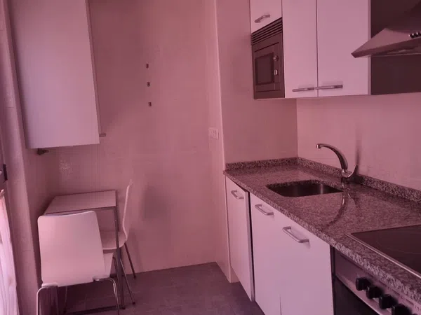 Piso en calle de Mosén José Bosqued, 26 - Foto 19