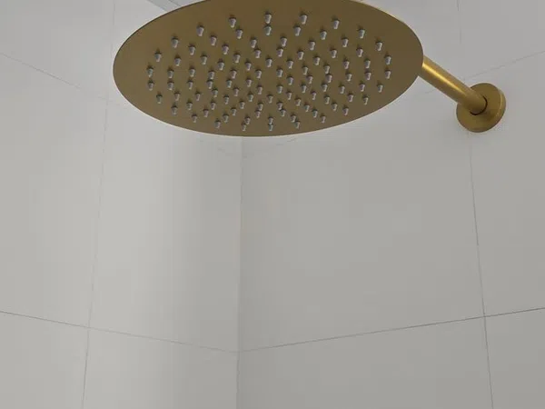 Piso en Sanclemente, 8 - Foto 3