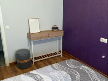 Apartamento en Calahonda - Foto 6