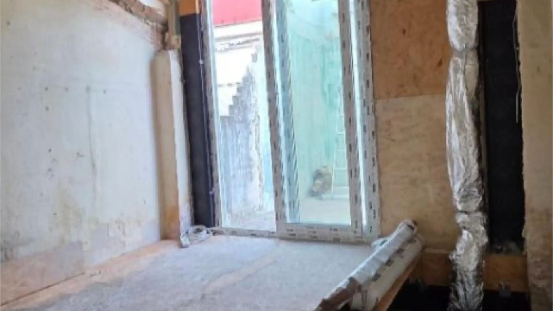 Piso en  Avenida de Riola 49 - Foto 25