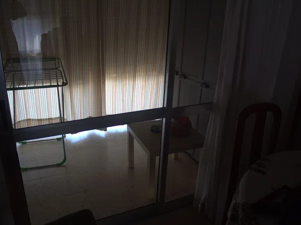 Piso en pino montano s/n - Foto 14