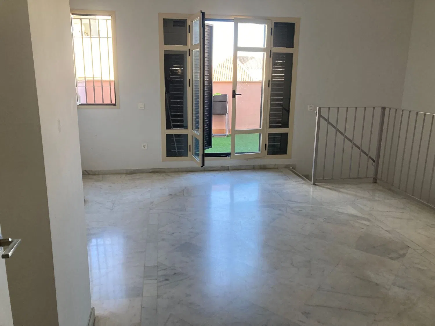 Dúplex en calle Santa Paula, 10 - Foto 7