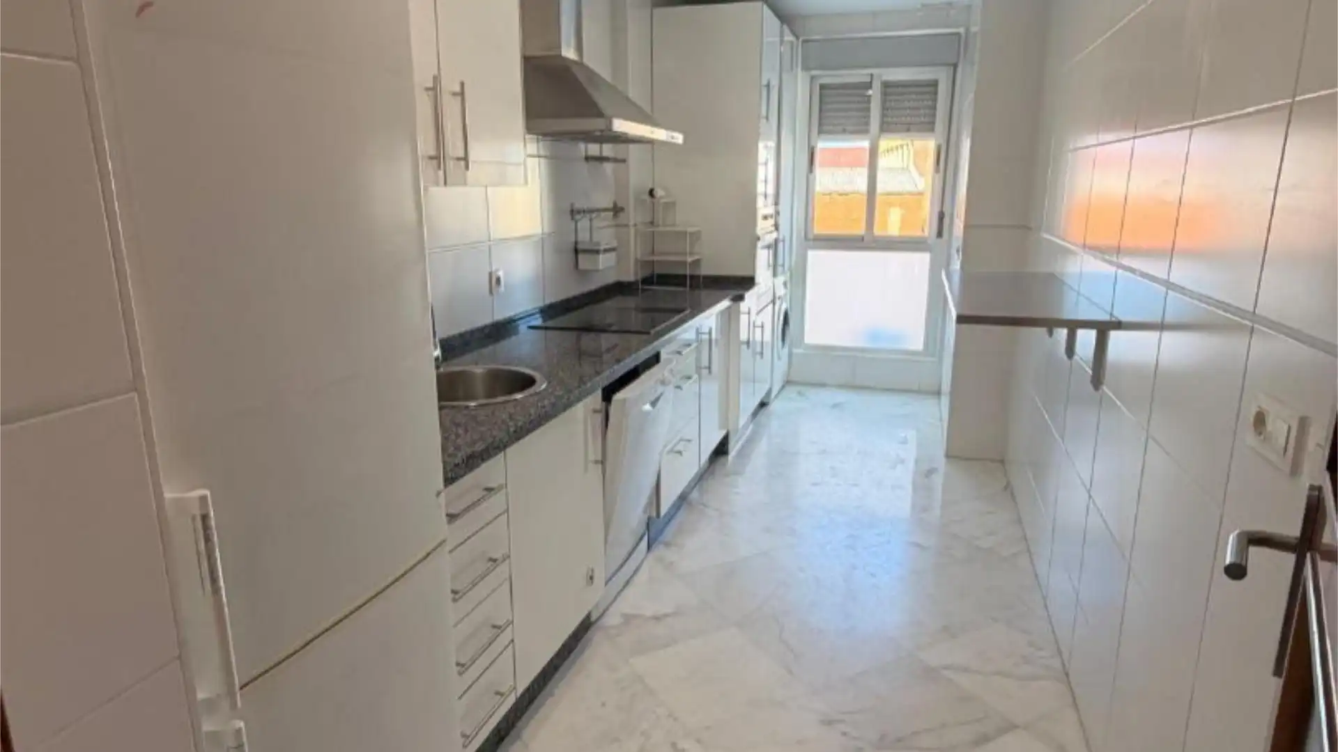 Piso en  Calle Arroyo 55 - Foto 5