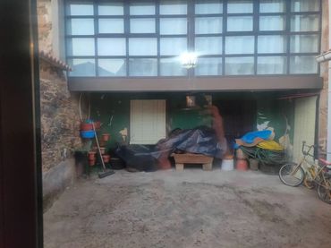 Chalet en calle Real 3 - Foto 4