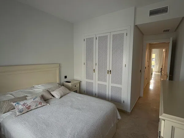 Piso en Urbanización Villas de Costalita, 1 - Foto 19