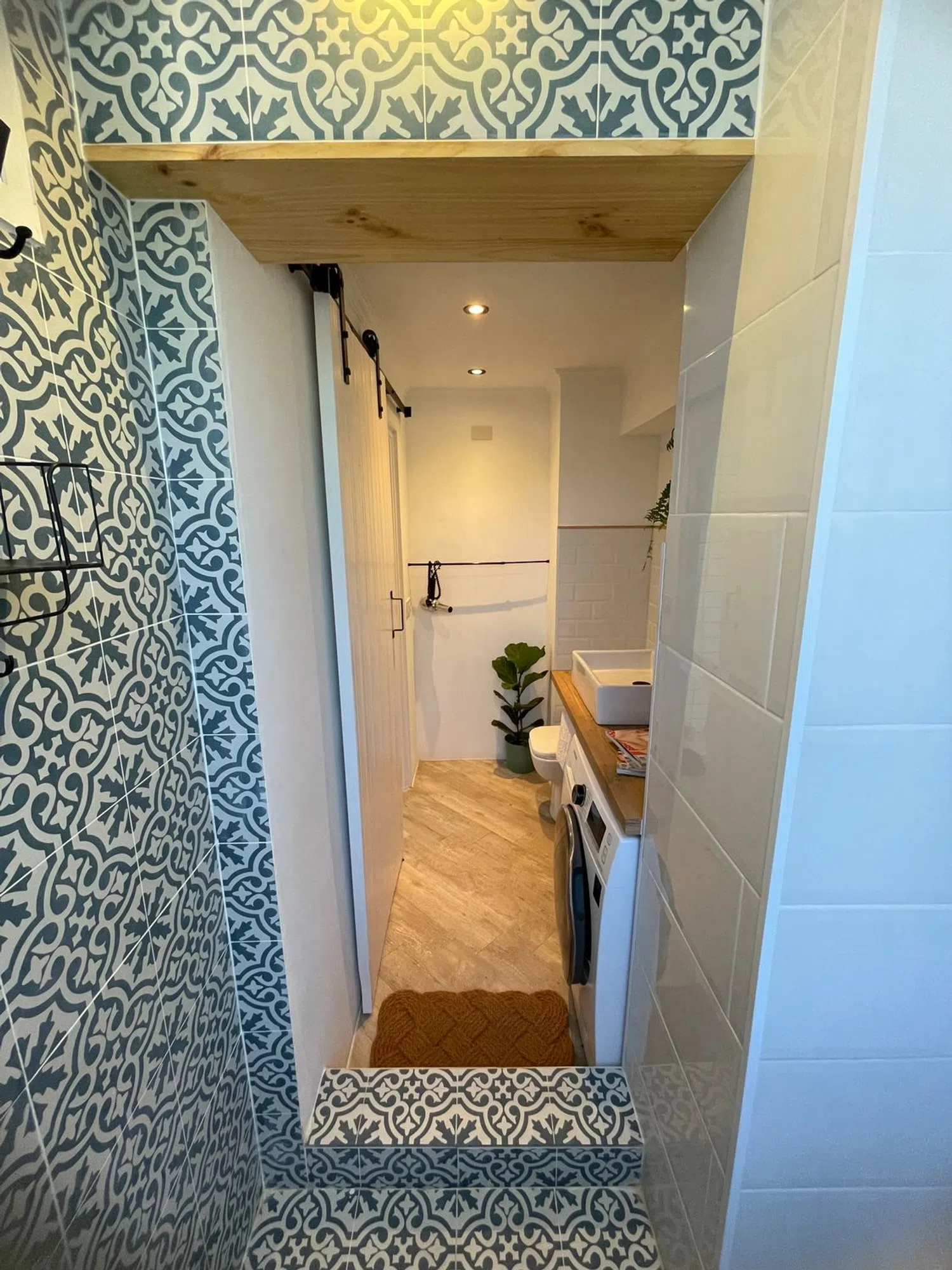 Piso en calle Puig d'Alaró, 12 - Foto 8