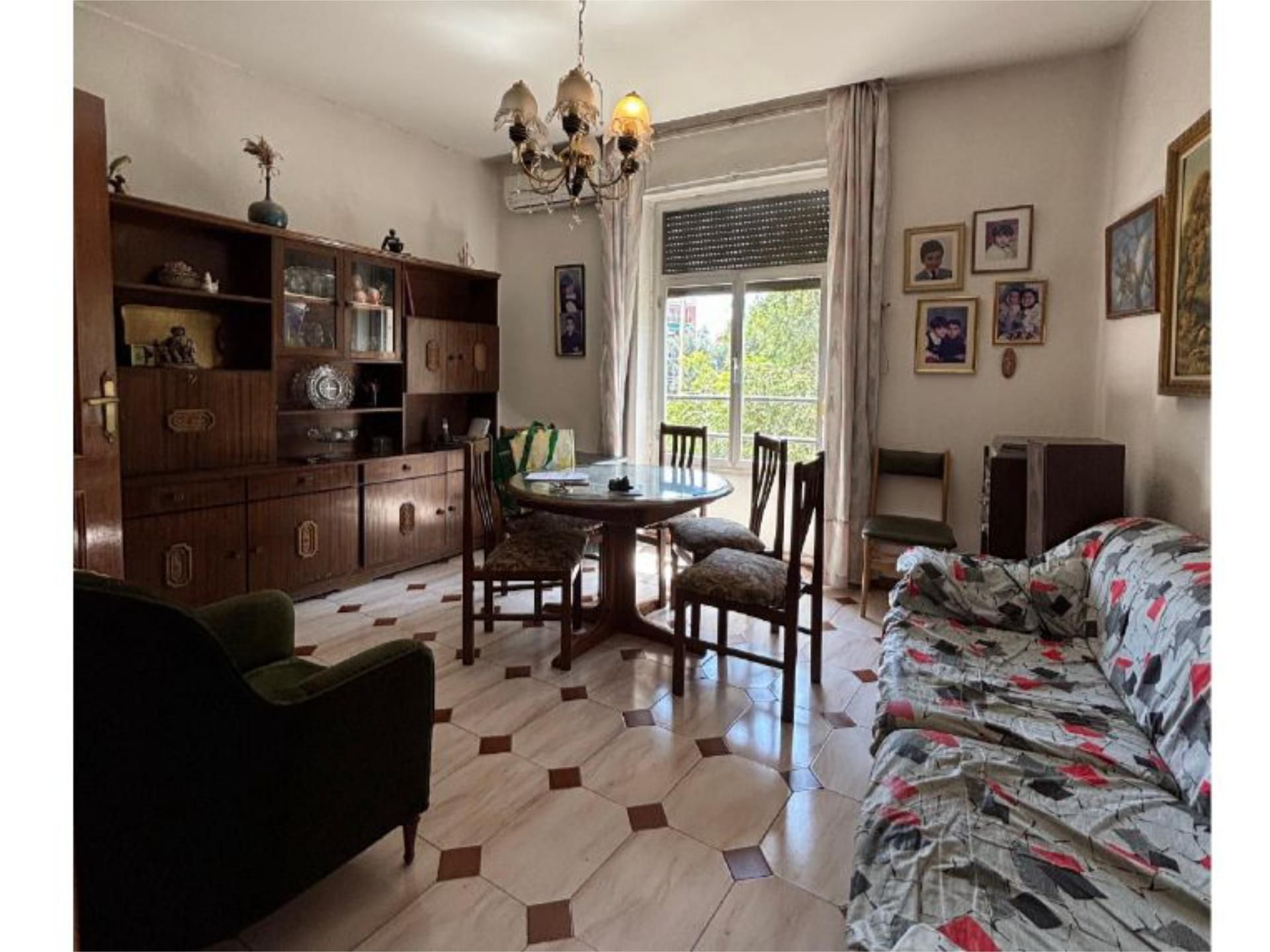 Piso en  Plaza de la Beata María Ana de Jesús 14 - Foto 13