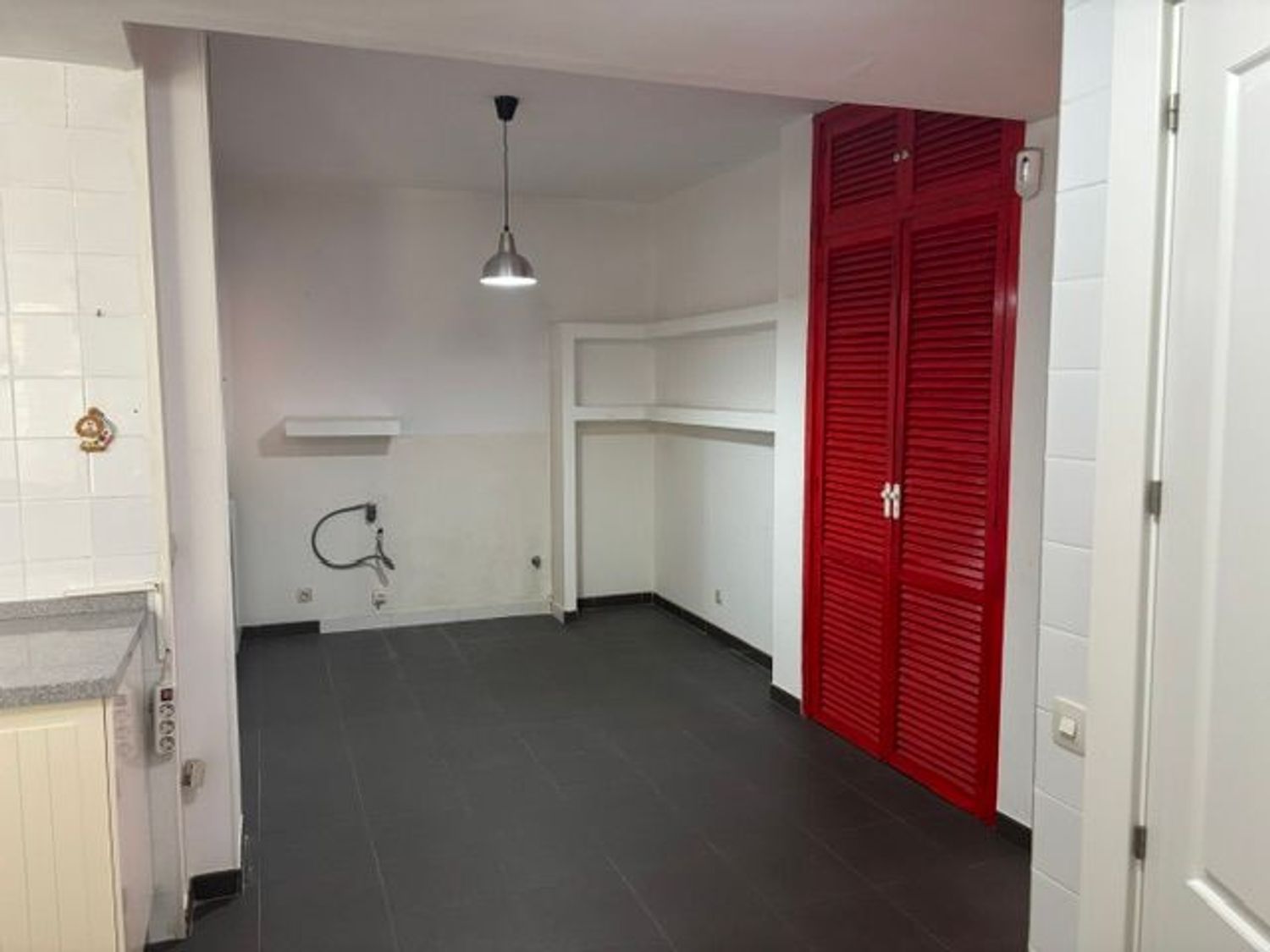 Casa o chalet independiente en Zona Monte el Pilar, Zona Monte el Pilar - Foto 13