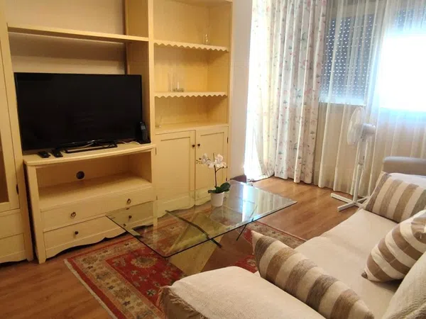 Piso en Calle Brahms, 6, Los Guindos - Parque Mediterráneo - Santa Paula - Foto 14