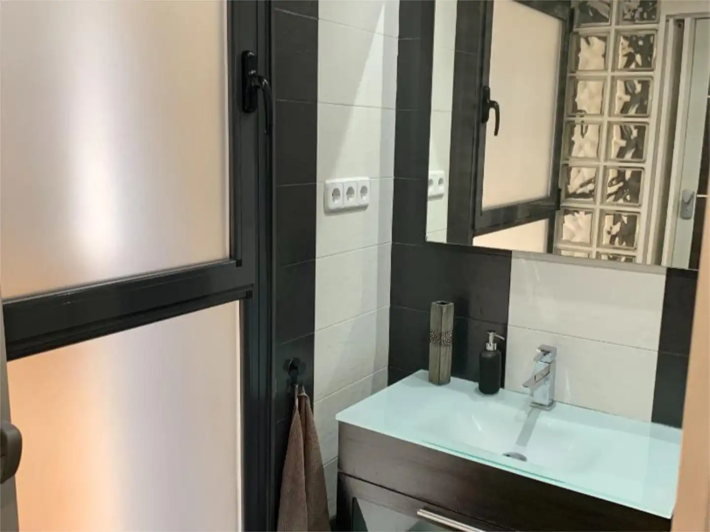 Loft en  Calle de Miguel Yuste 21 - Foto 15