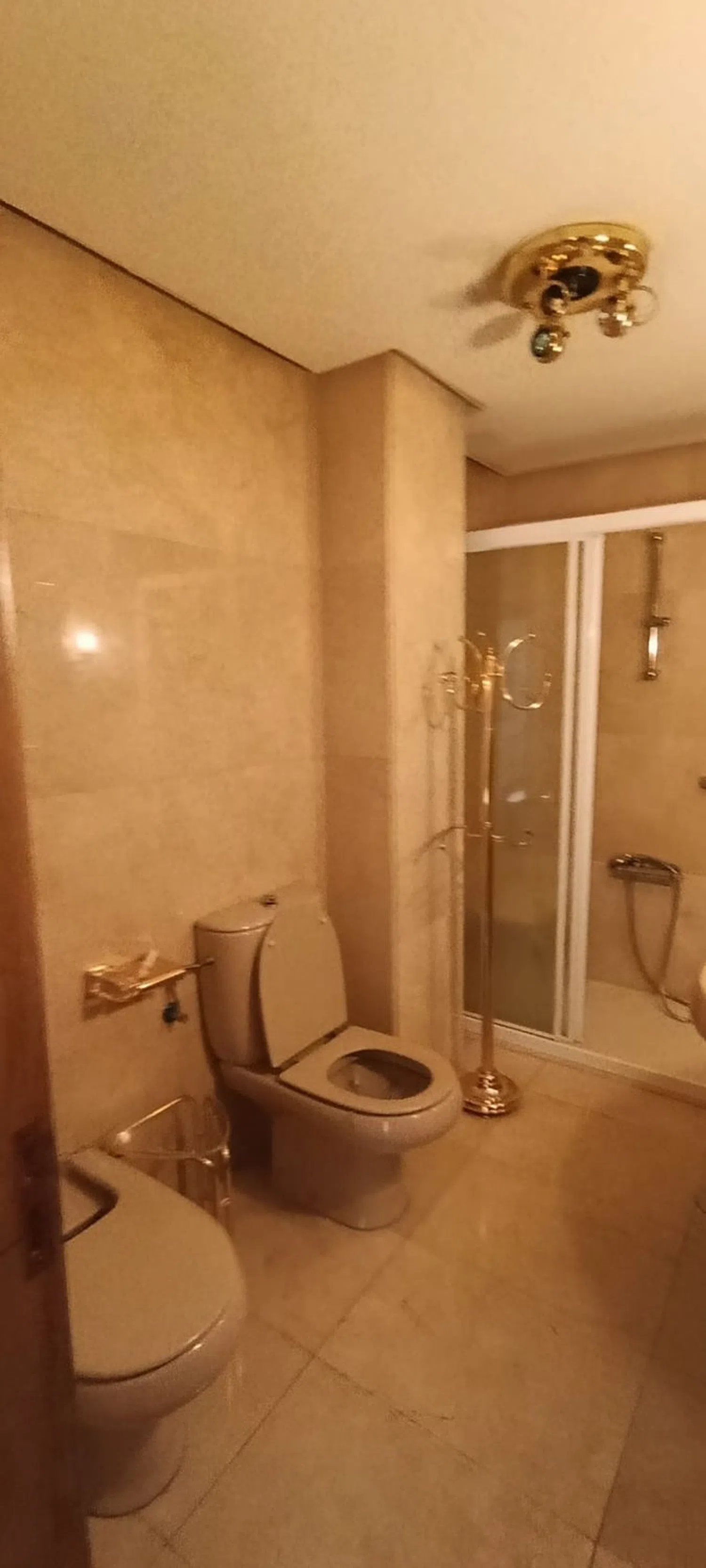 Piso en Gran Vía, 72 - Foto 17