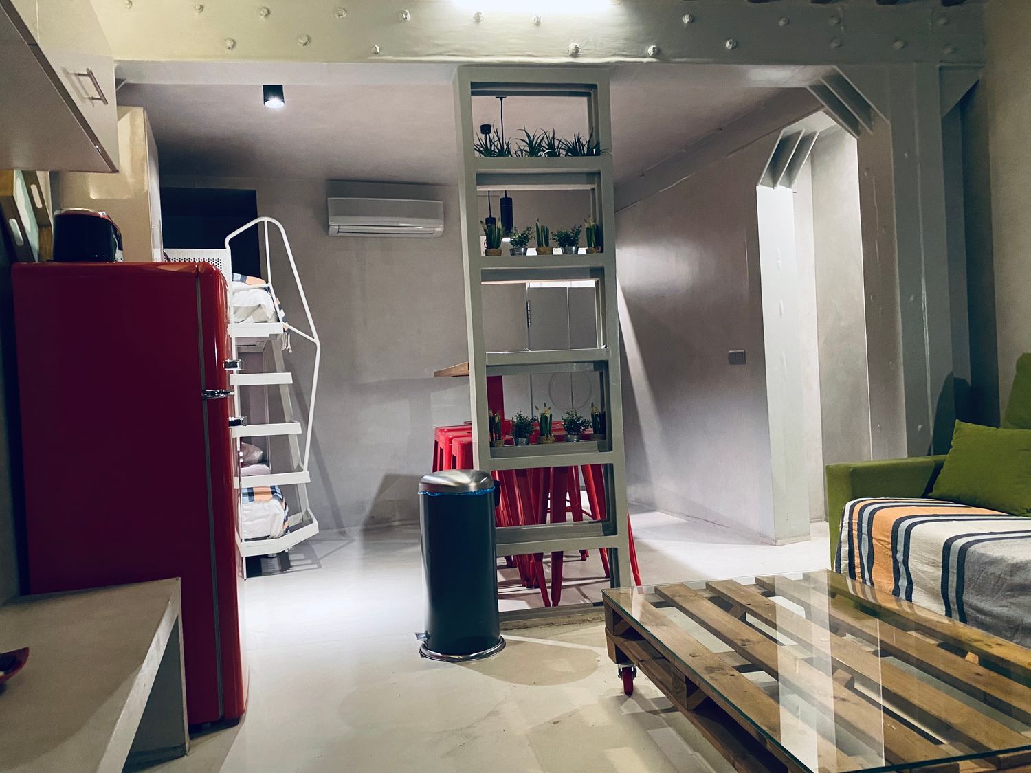 Piso en calle de Casto Plasencia, 4 Bis - Foto 8