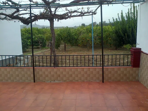 Casa rural en Diseminado p 5, 54 - Foto 3