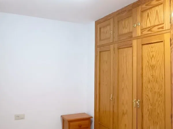 Piso en calle Tierno Galván, 13 - Foto 10