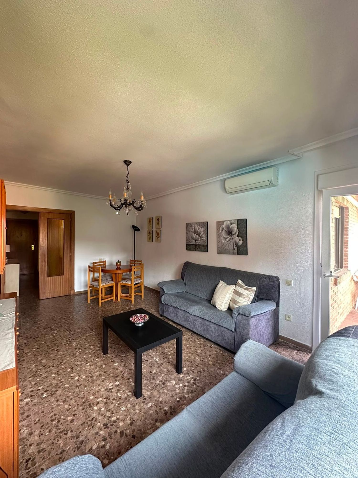 Piso en Ronda Buenavista, 14, Buenavista-Valparaíso-La Legua, Buenavista-Valparaíso-La Legua - Foto 6