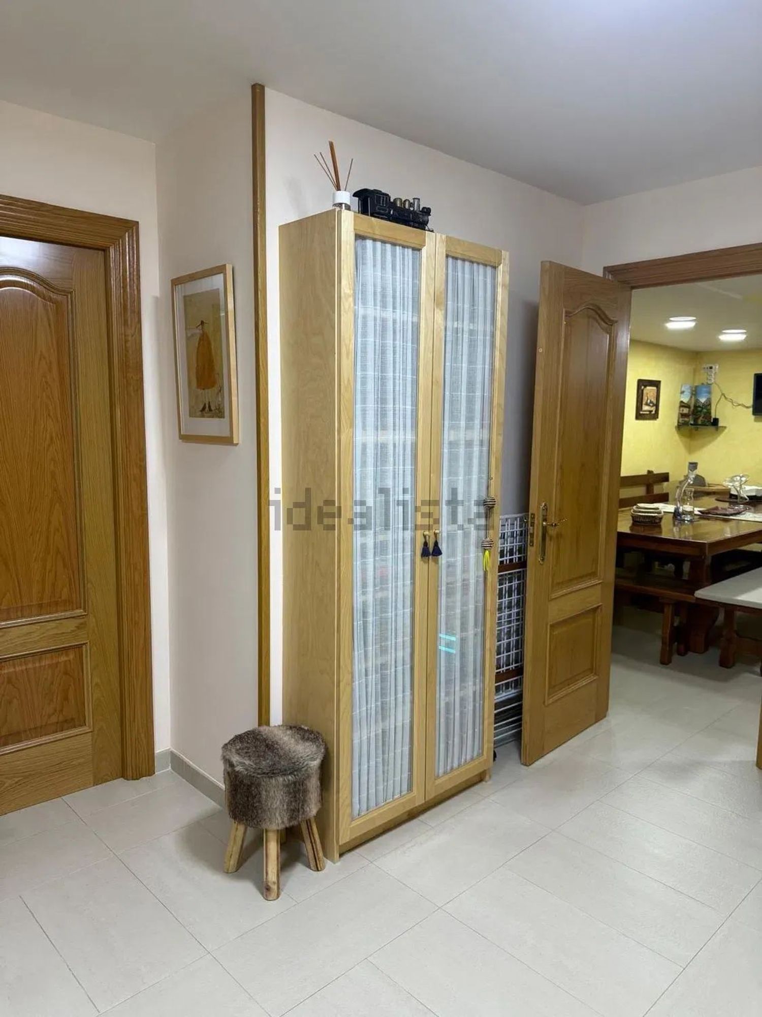 Casa o chalet independiente en Avenida Valdecarriches, 7 - Foto 13