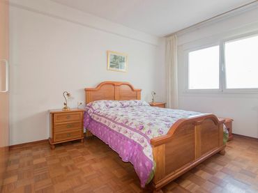 Piso en  Rúa Javier López López 15 - Foto 8