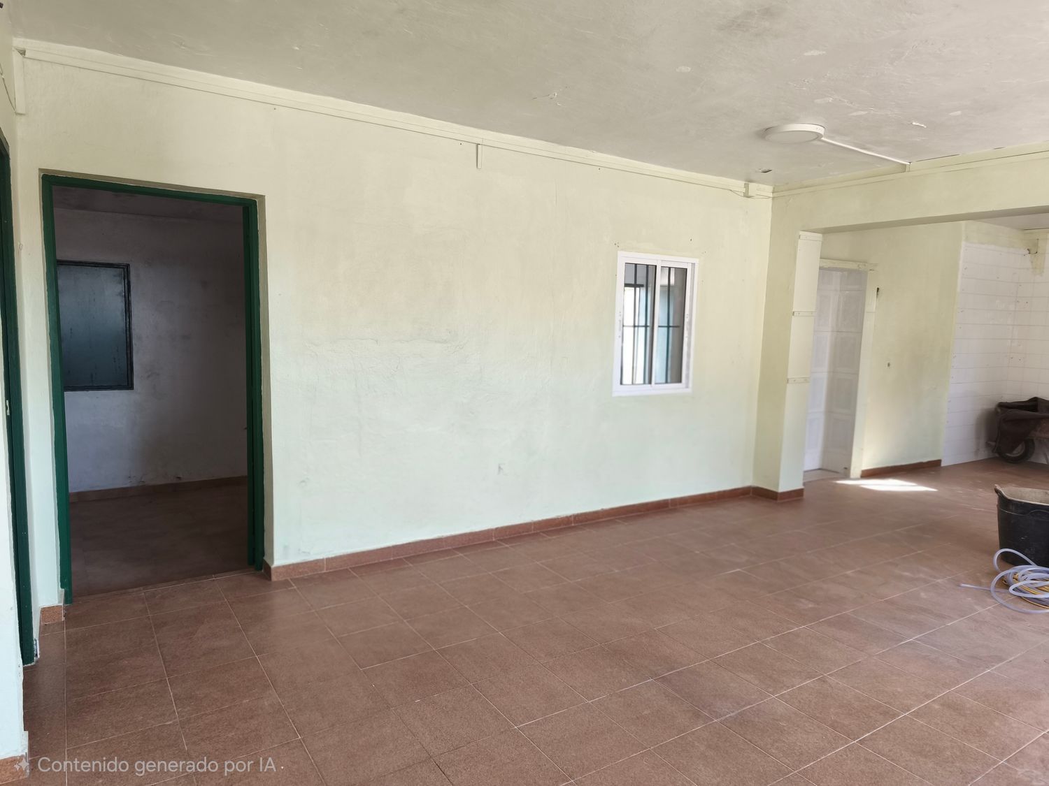 Chalet pareado en Avenida cosmo, 8, Pedanías este, Pedanías este - Foto 21