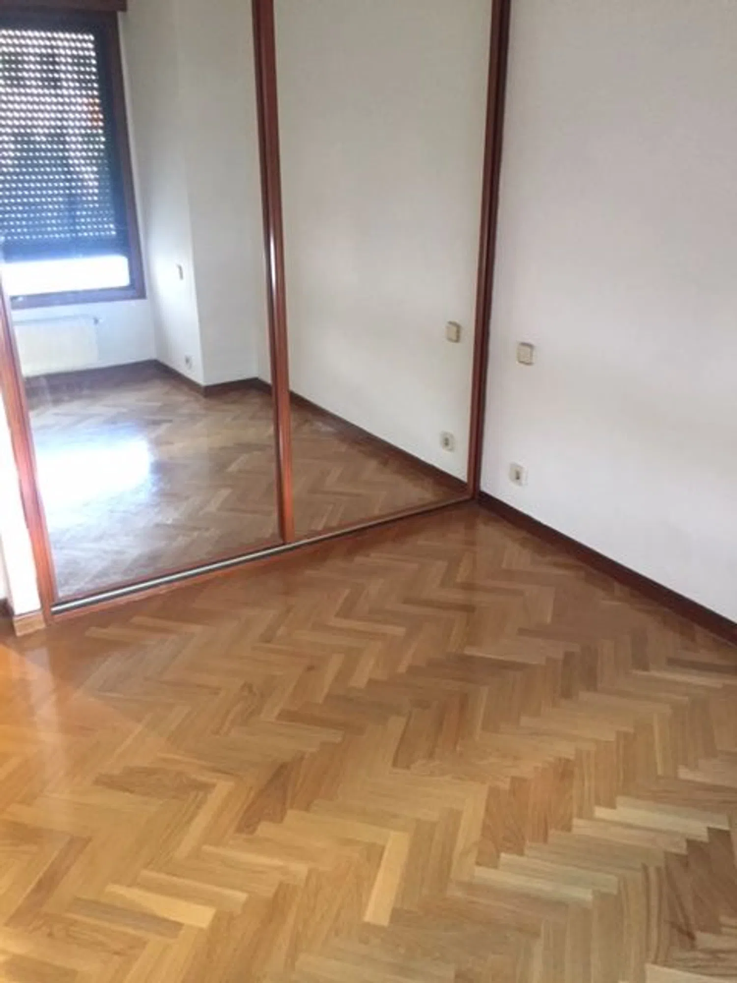 Piso en calle Jazmín, 78 - Foto 21