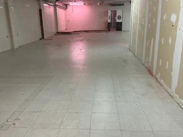 Local comercial en  Carrer de Solsona 104 - Foto 10