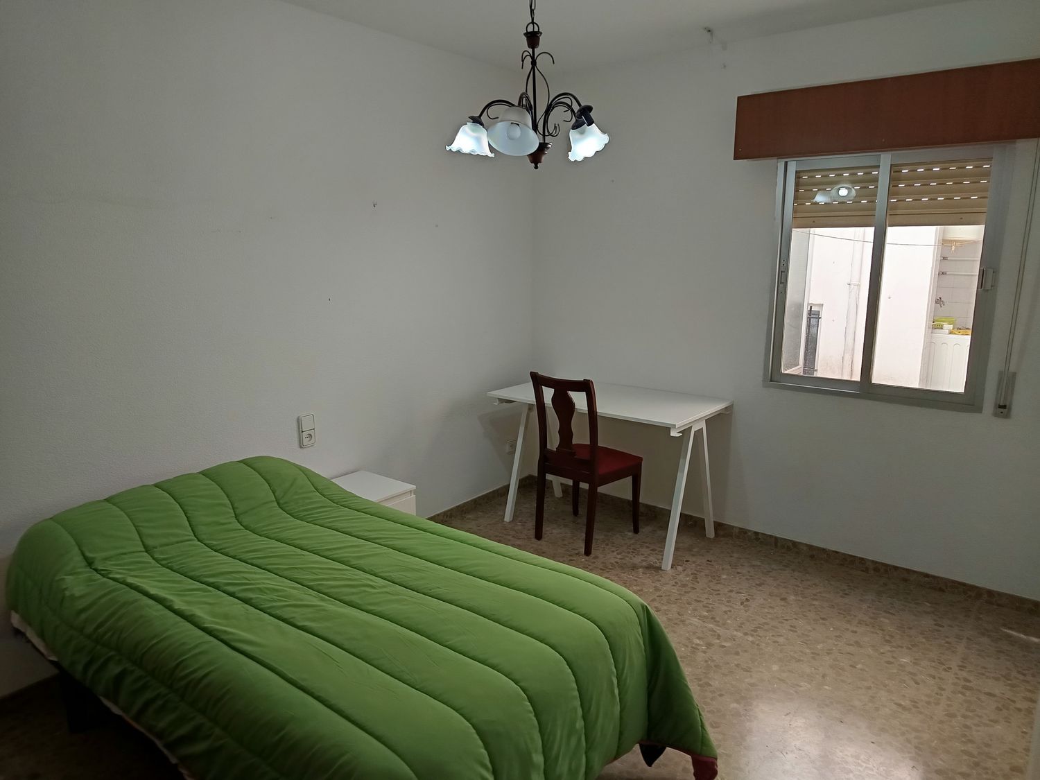 Piso en Plaza San Bartolomé, 2, Centro, Centro - Foto 19