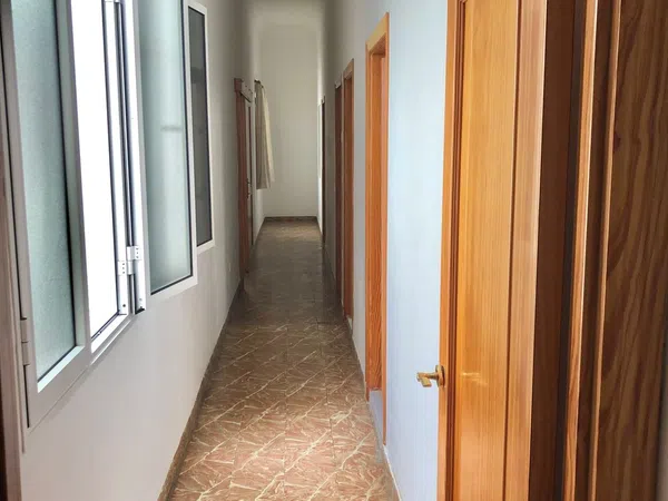 Piso en Calle Suárez Naranjo, 6, Arenales - Lugo - Avda Marítima - Foto 11