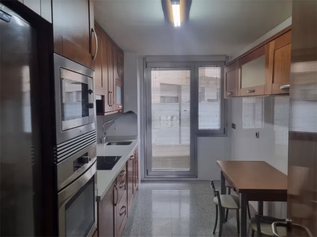 Piso en  Calle Príncipe de Vergara 49 - Foto 3