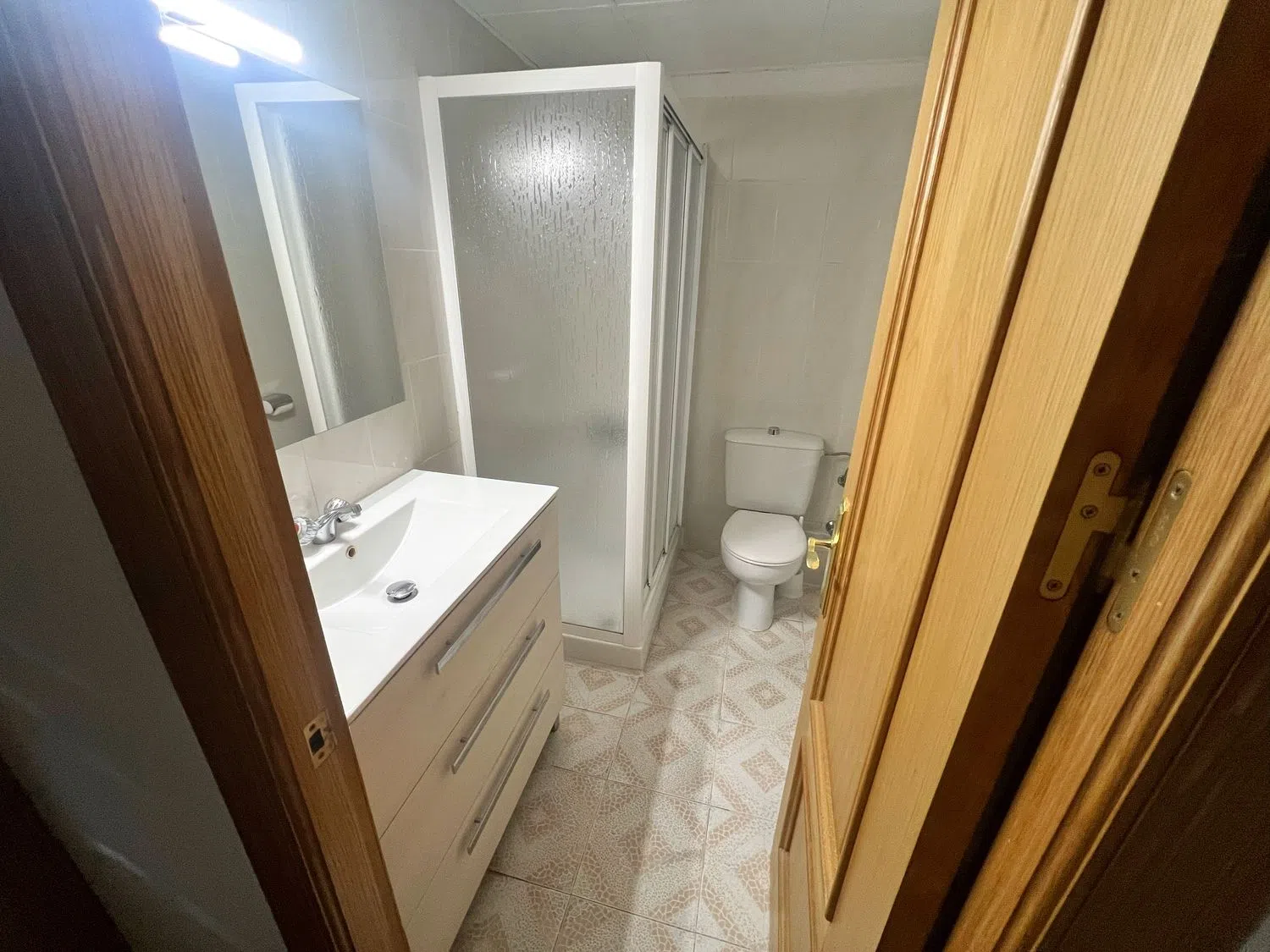 Piso en travesía Padres Mohedano, 5 - Foto 11