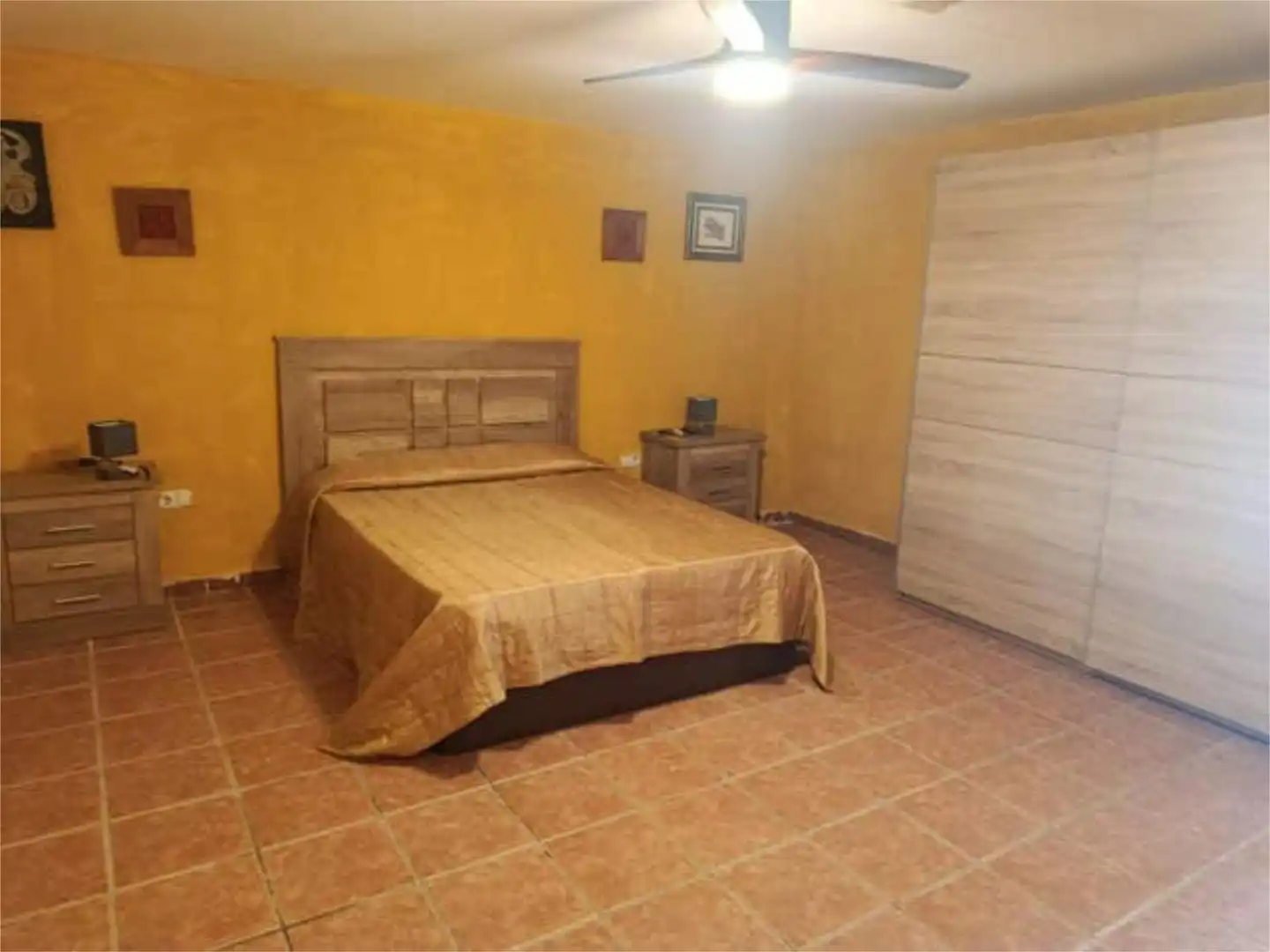 Apartamento en Rincón de Loix - Foto 2