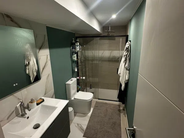 Piso en Errege Atea, 18 - Foto 1