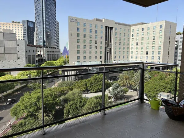 Piso en Avenida de França, 48, Penya-Roja - Foto 5