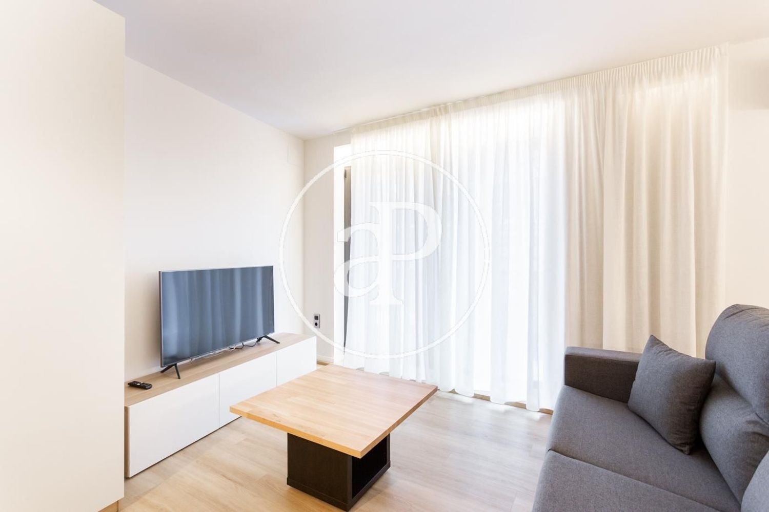 Estudio en Calle del Mar, La Xerea - Foto 2