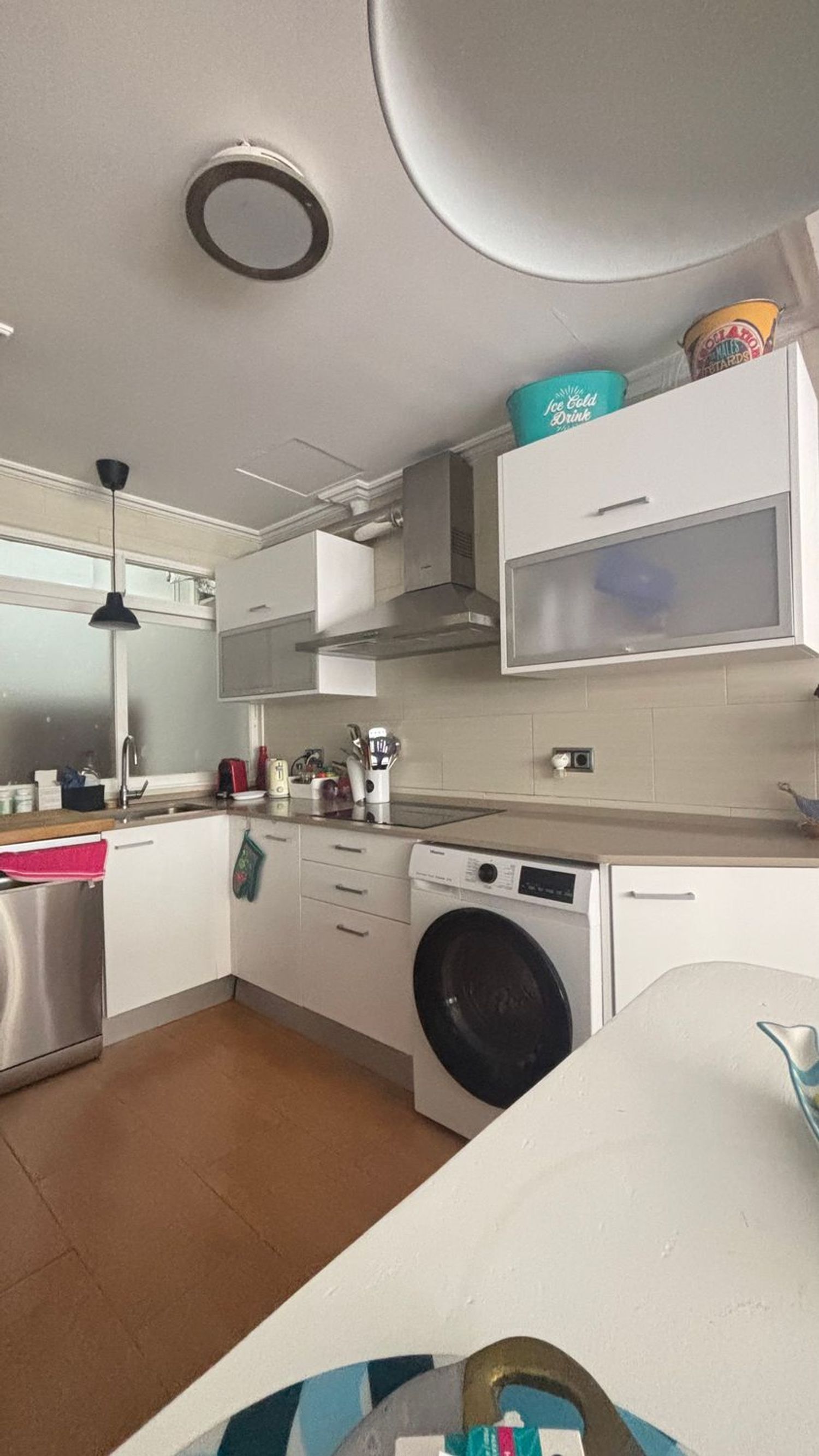 Piso en calle de Galiana, 8 - Foto 8