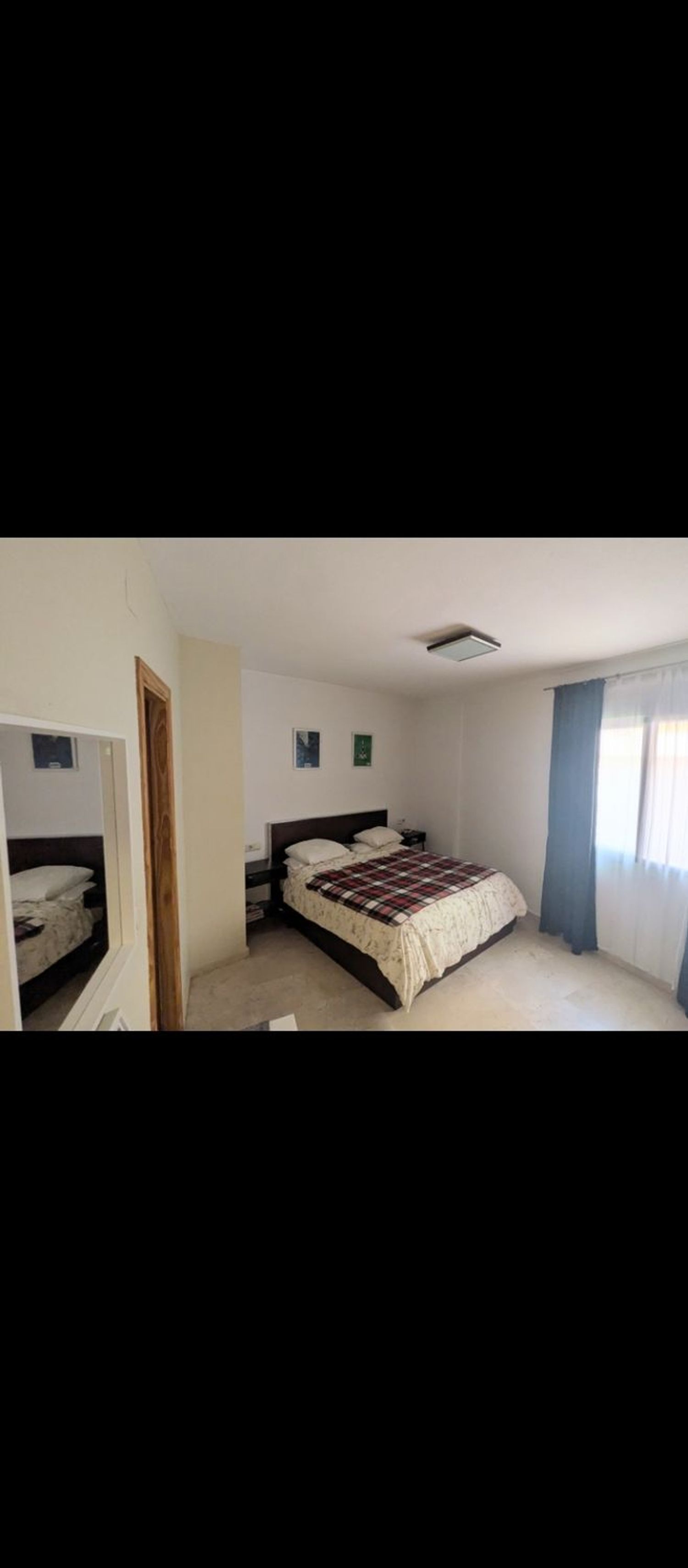 Piso en Alameda de Capuchinos, 12, El Ejido - Foto 13