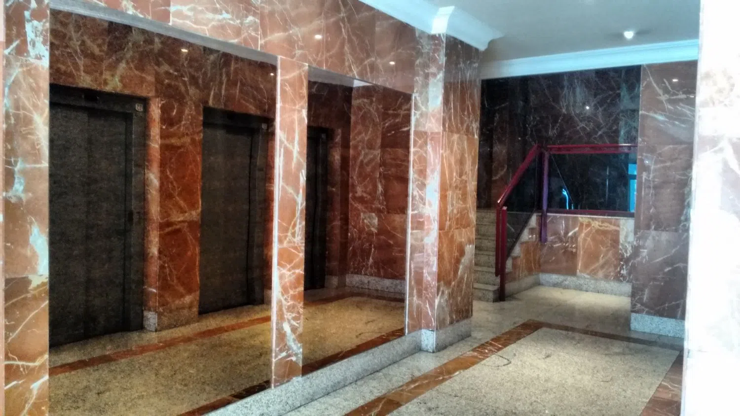 Estudio en calle de Sodio, 3 a - Foto 37