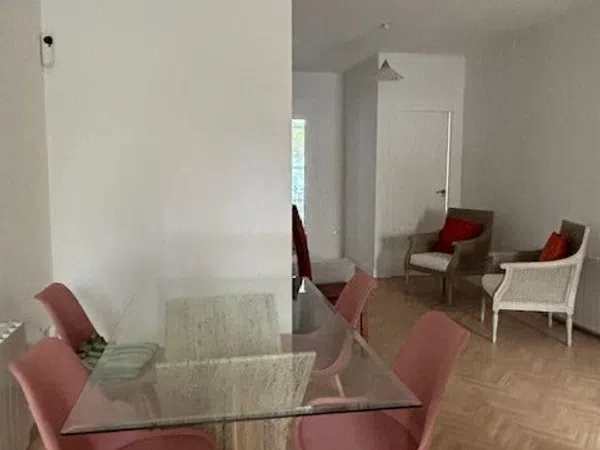 Piso en Calle de Joan Llorenç, 40, La Petxina - Foto 14