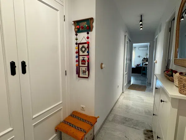 Piso en calle Alqueria, 1 - Foto 28