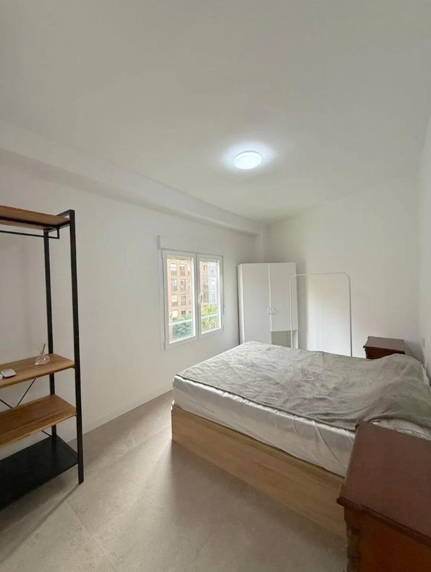 Piso en Russafa, Russafa - Foto 11