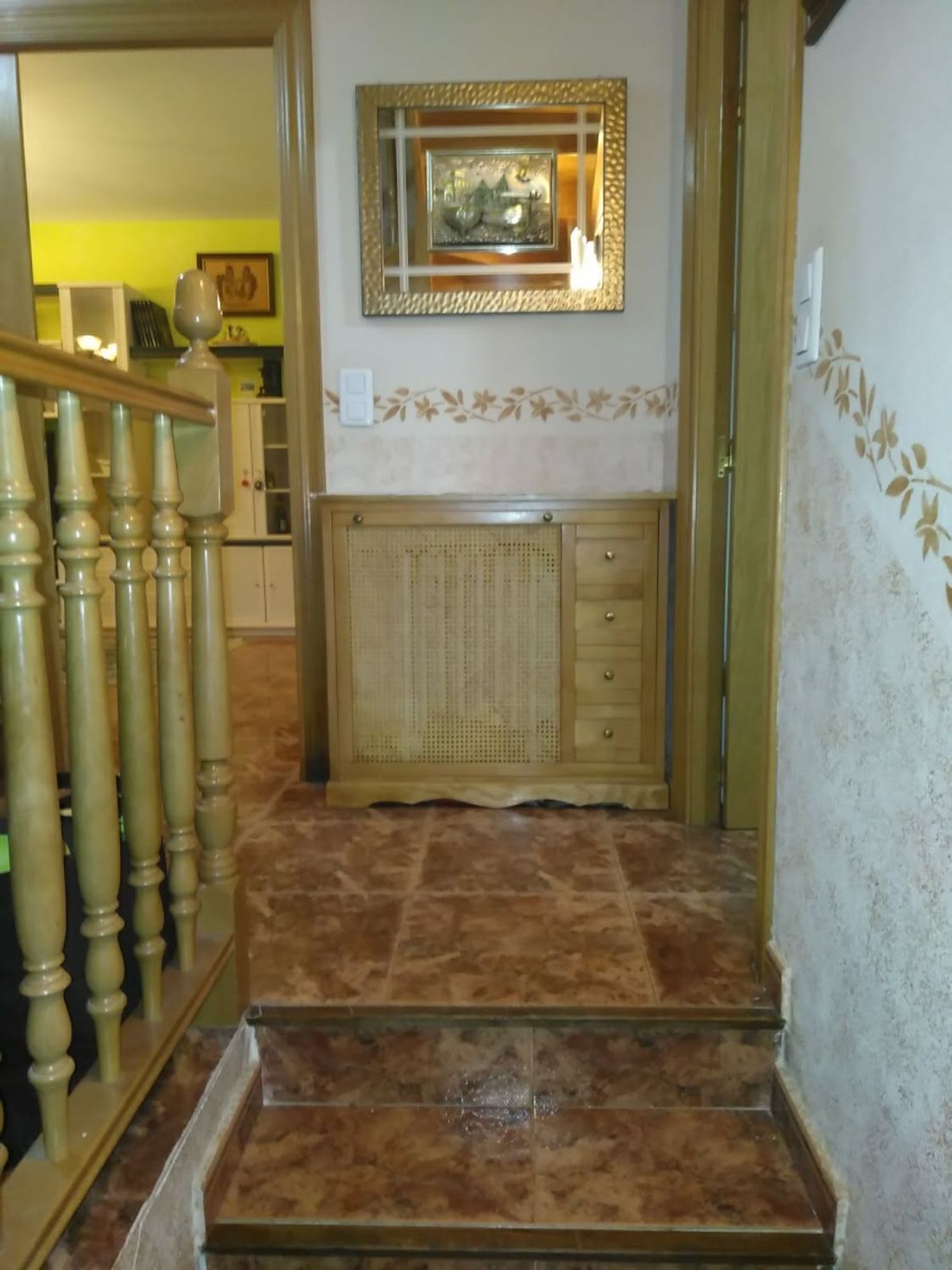 Chalet adosado en peñas de Herrera, 10 - Foto 29