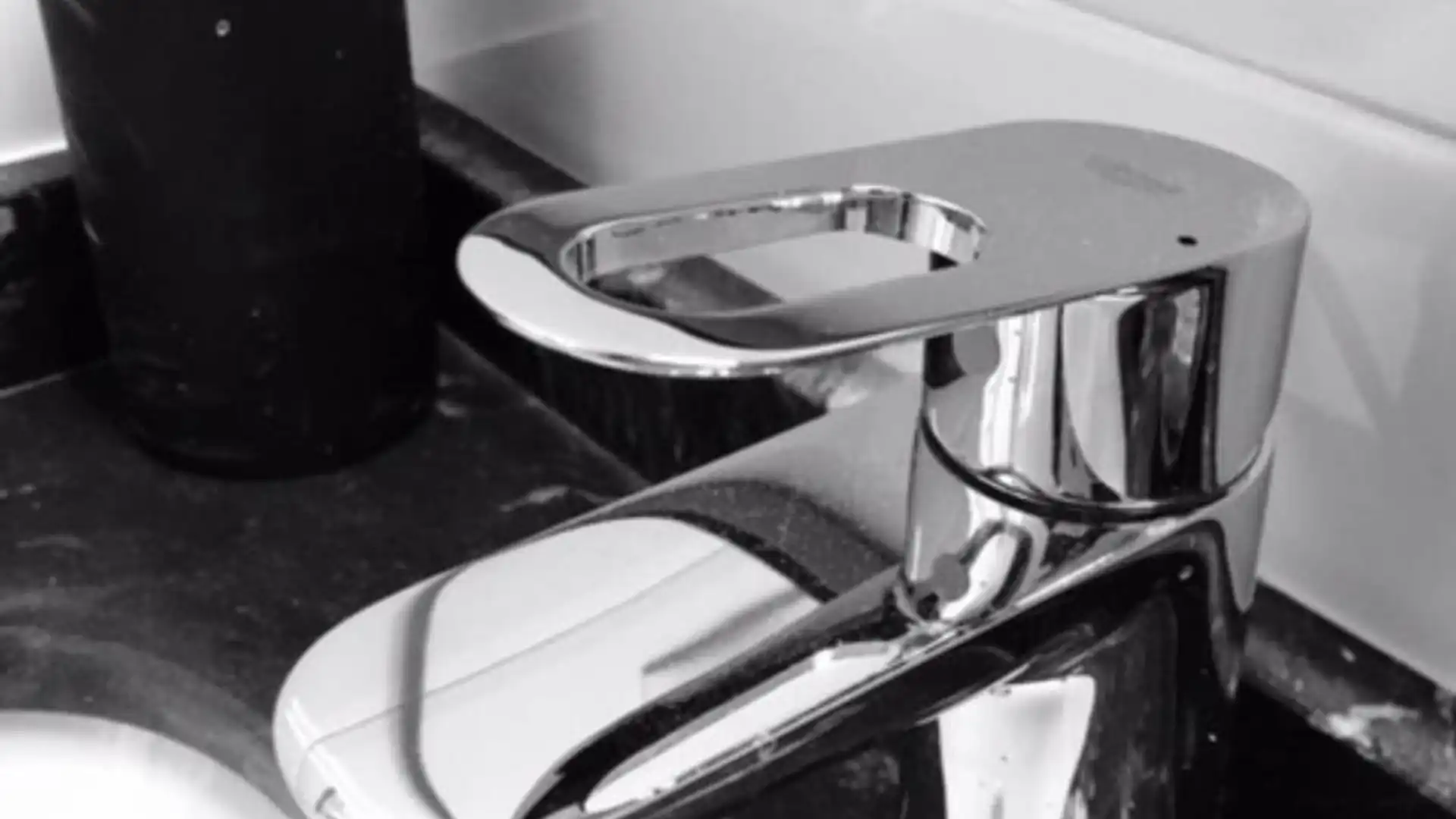 Piso en  Calle de Toledo 40 - Foto 20