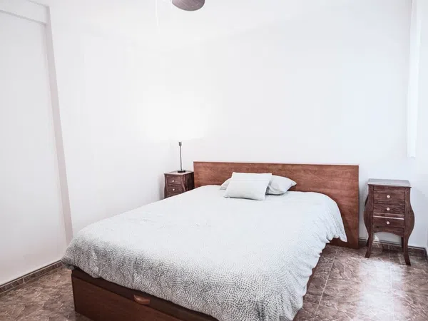 Piso en del mercado, 7 - Foto 18