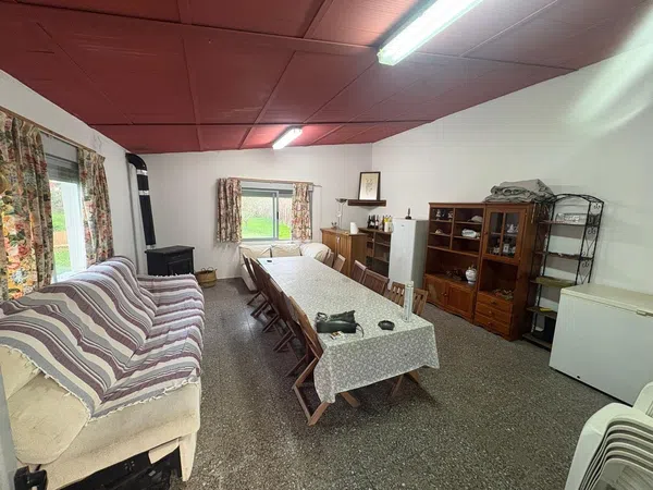 Casa o chalet independiente en San Roman de los Montes - Foto 29
