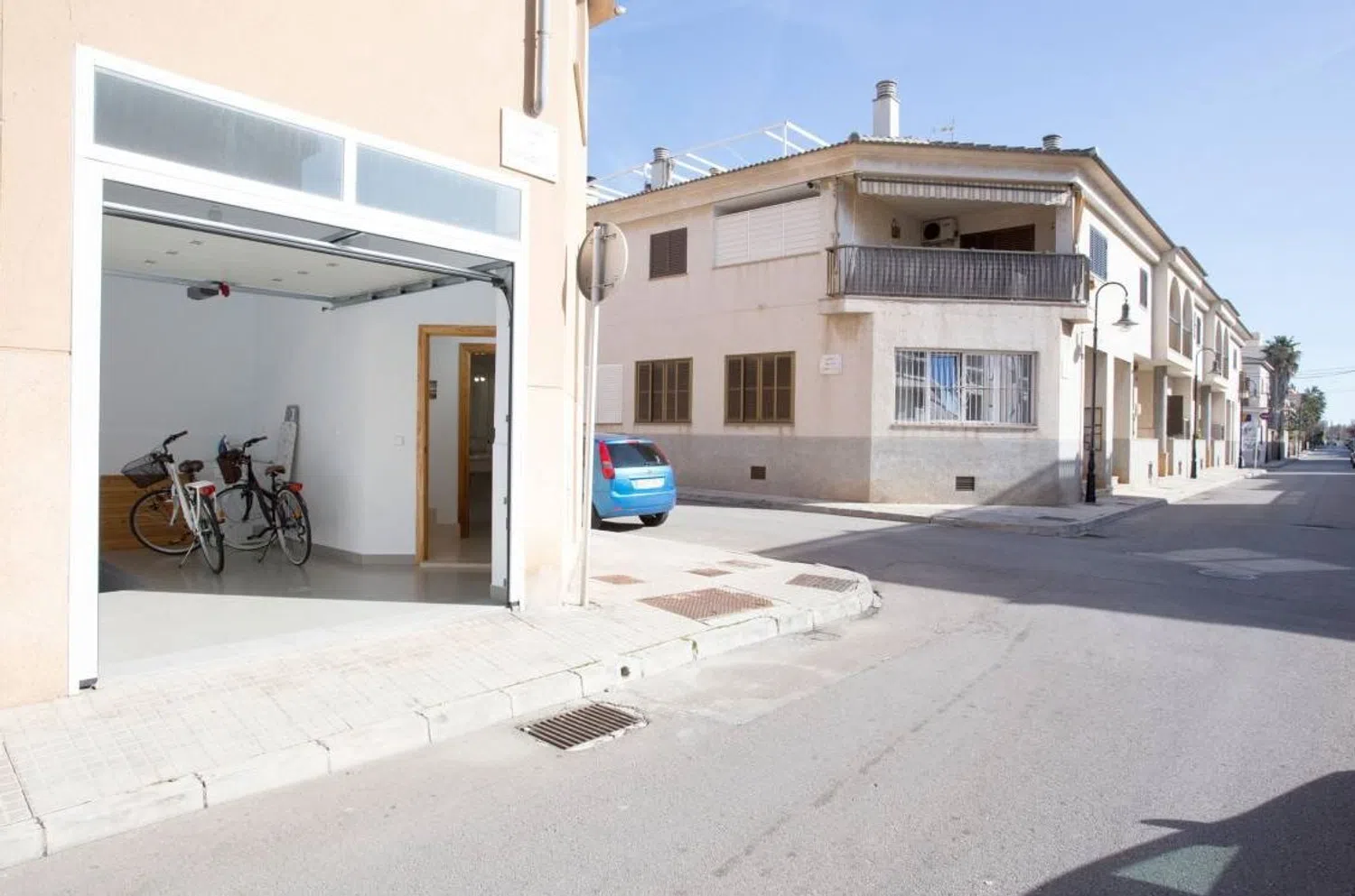 Casa de pueblo en calle de Ciutadella, 1 - Foto 19